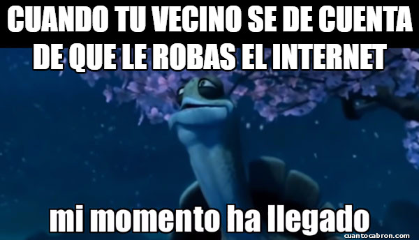 Gratuit Images Cuanto Cabron Busqueda De Robar Internet En Cuantocabron Com le plus cool salutations