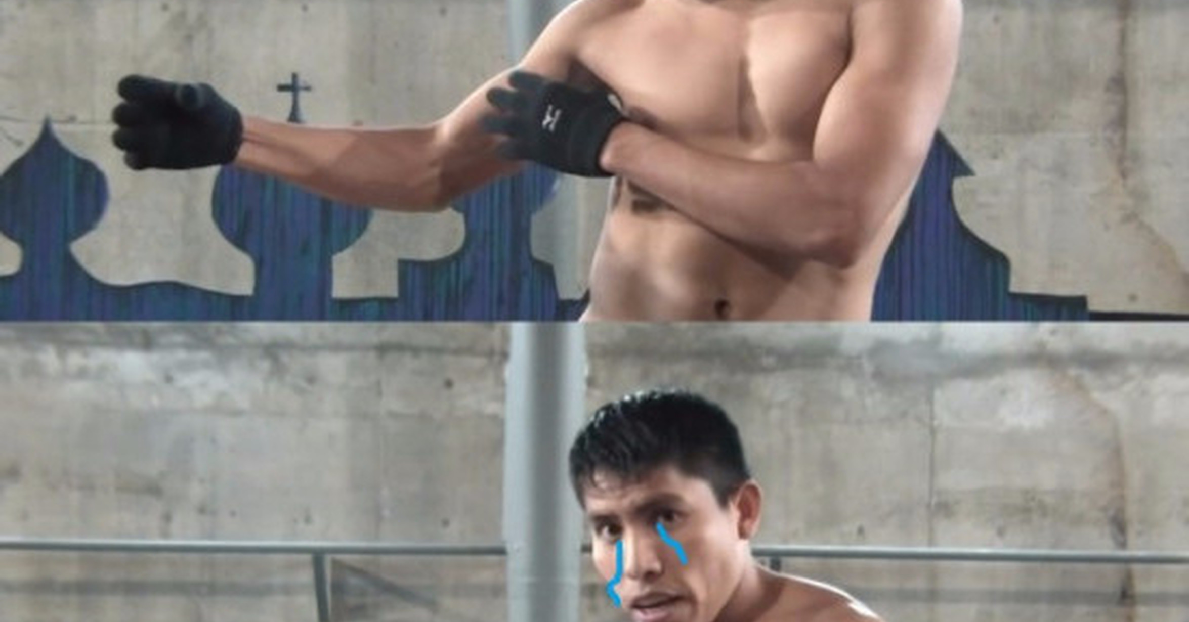 Cunto Cabrn Un Meme Con Pocos Das De Vida Cunto Cabrn Un Meme Con Pocos Das De Vida