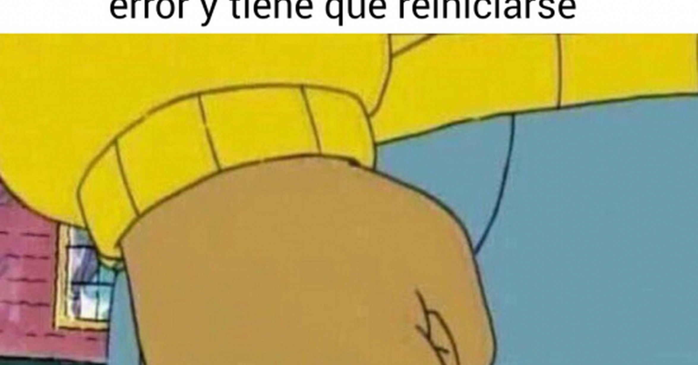 Si Tengo 20 Megas A Cuanto Deberia Descargar