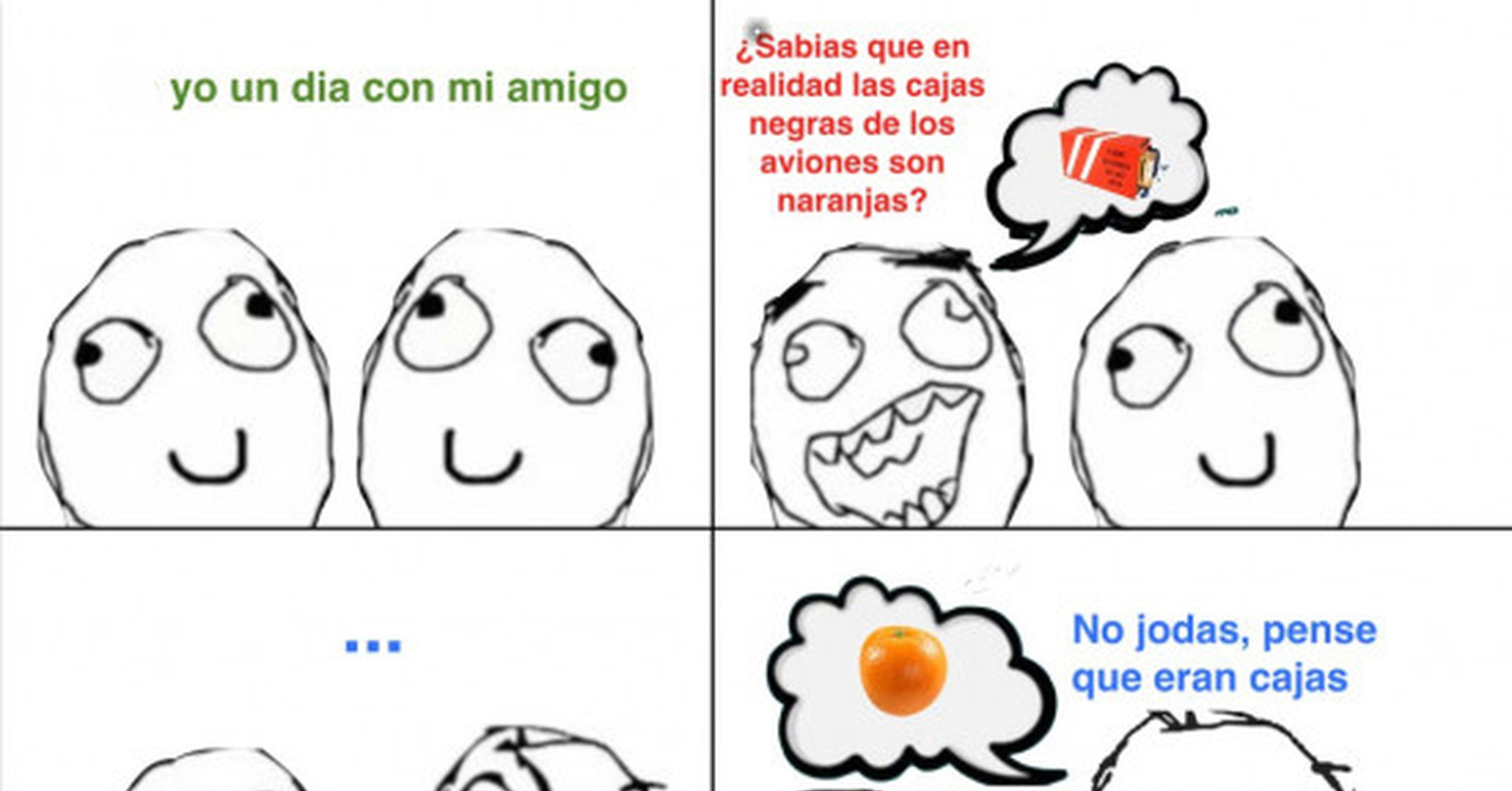 Imgenes De Meme Herp Dan Derp