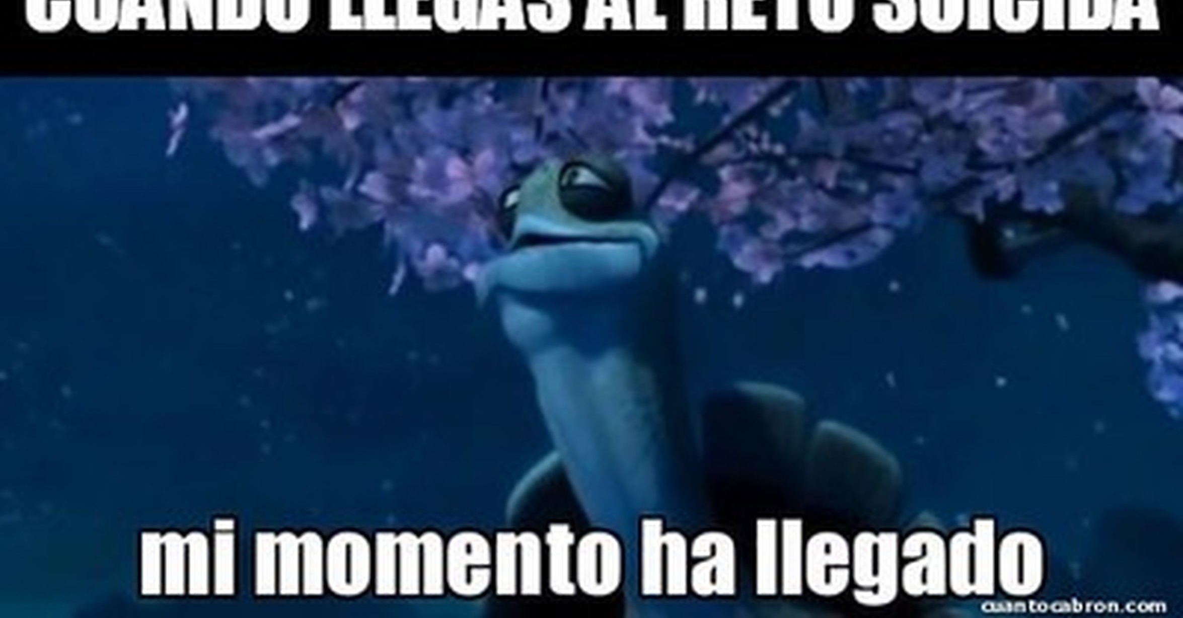 Cunto Cabrn Mi Momento Ha Llegado Cunto Cabrn Mi Momento Ha Llegado