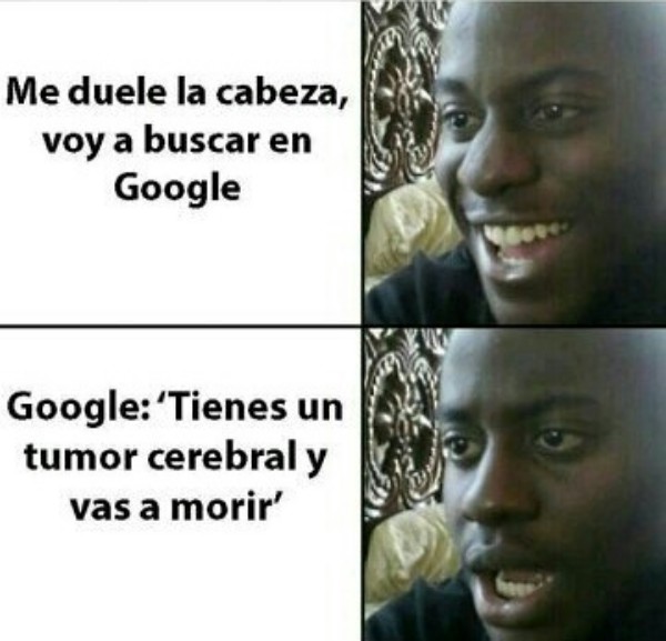 Humor En La Pandemia Entre La Necesidad De Evadirse Y El Peligro
