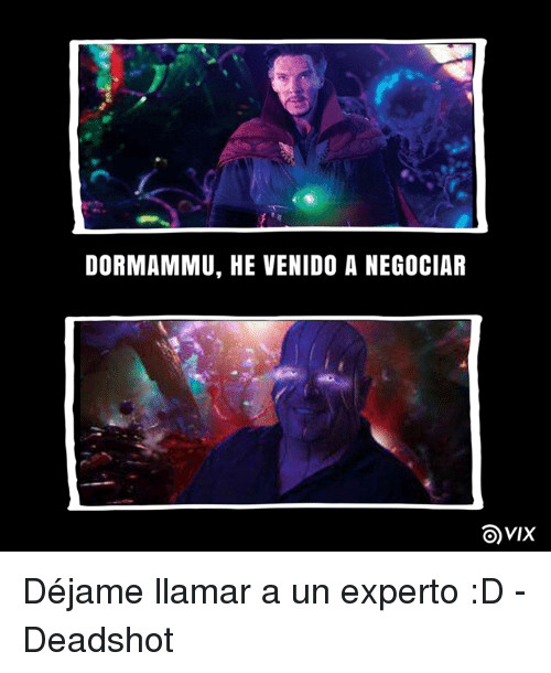 Rick_harrison - Se ha topado con un gran negociador