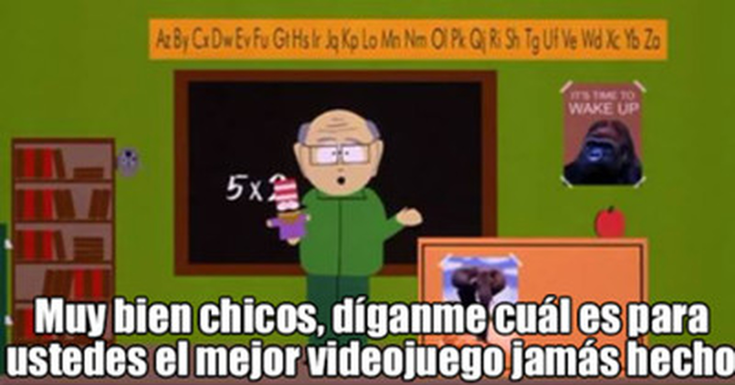 Cunto Cabrn Ests Loco Acaso Eres Especial Cunto Cabrn Ests Loco Acaso Eres Especial