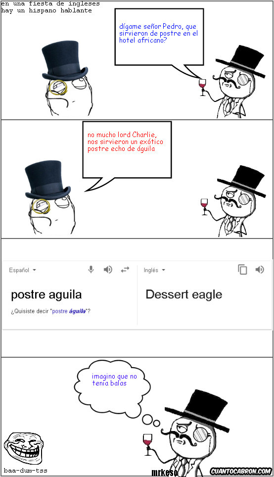 &aacute;frica,desert eagle,elegante,hispano,hotel