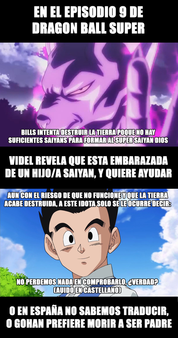 Cuanto Cabron Busqueda De Bills En Cuantocabron Com