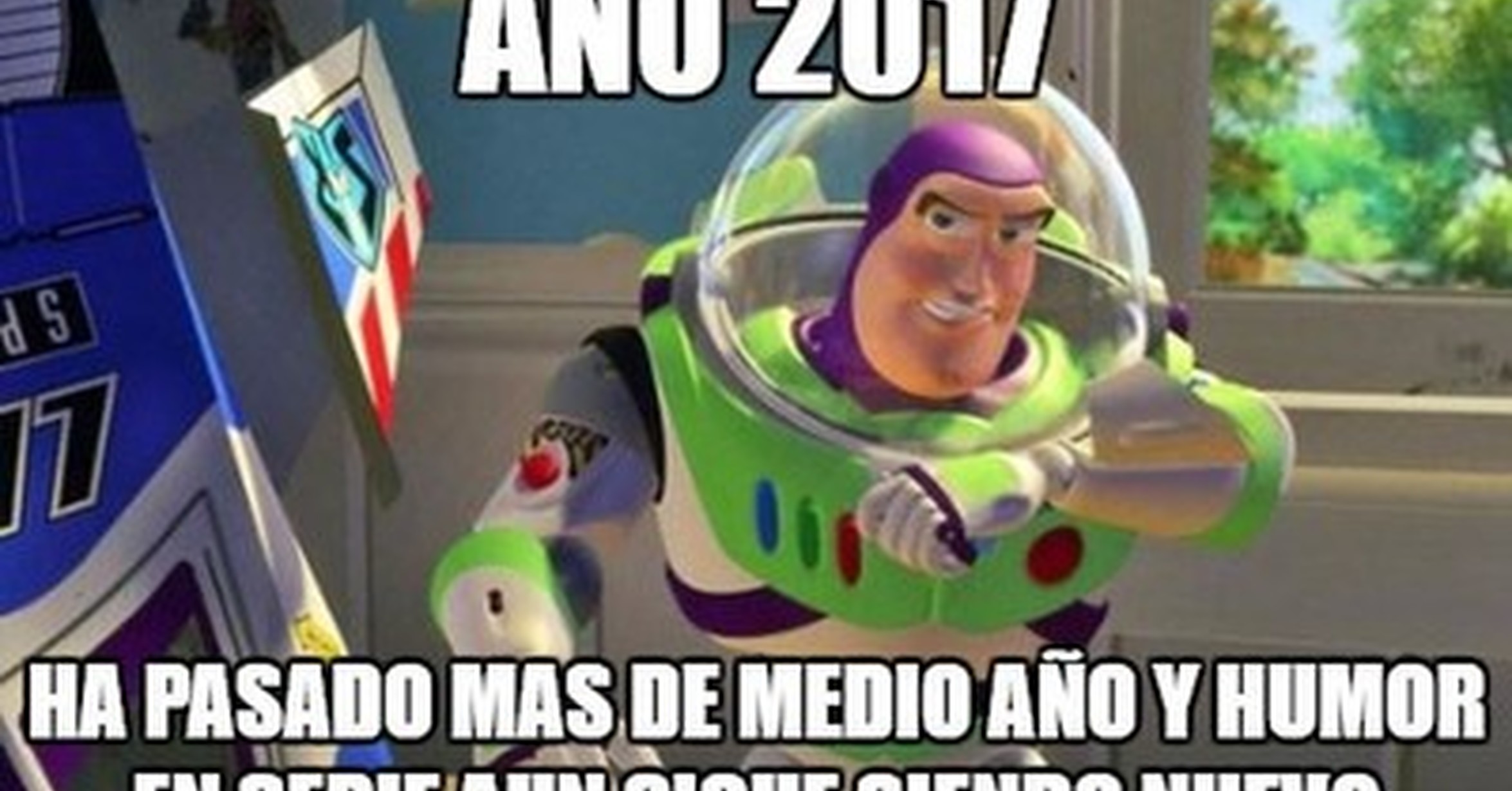 Cuanto Cabron Esto Va Para Largo