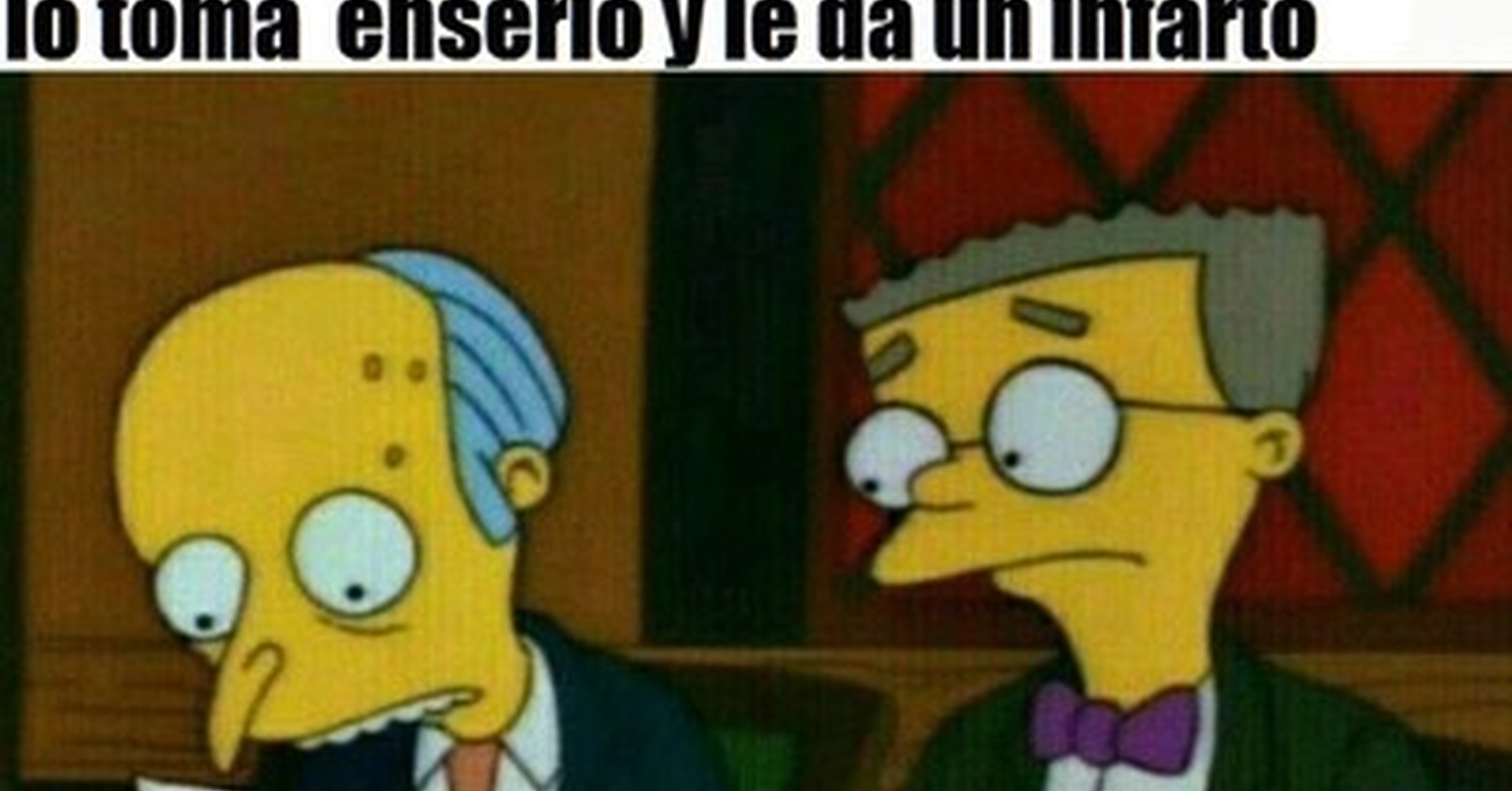 Cunto Cabrn Buena Broma Verdad Mam Mam Cunto Cabrn Buena Broma Verdad Mam Mam