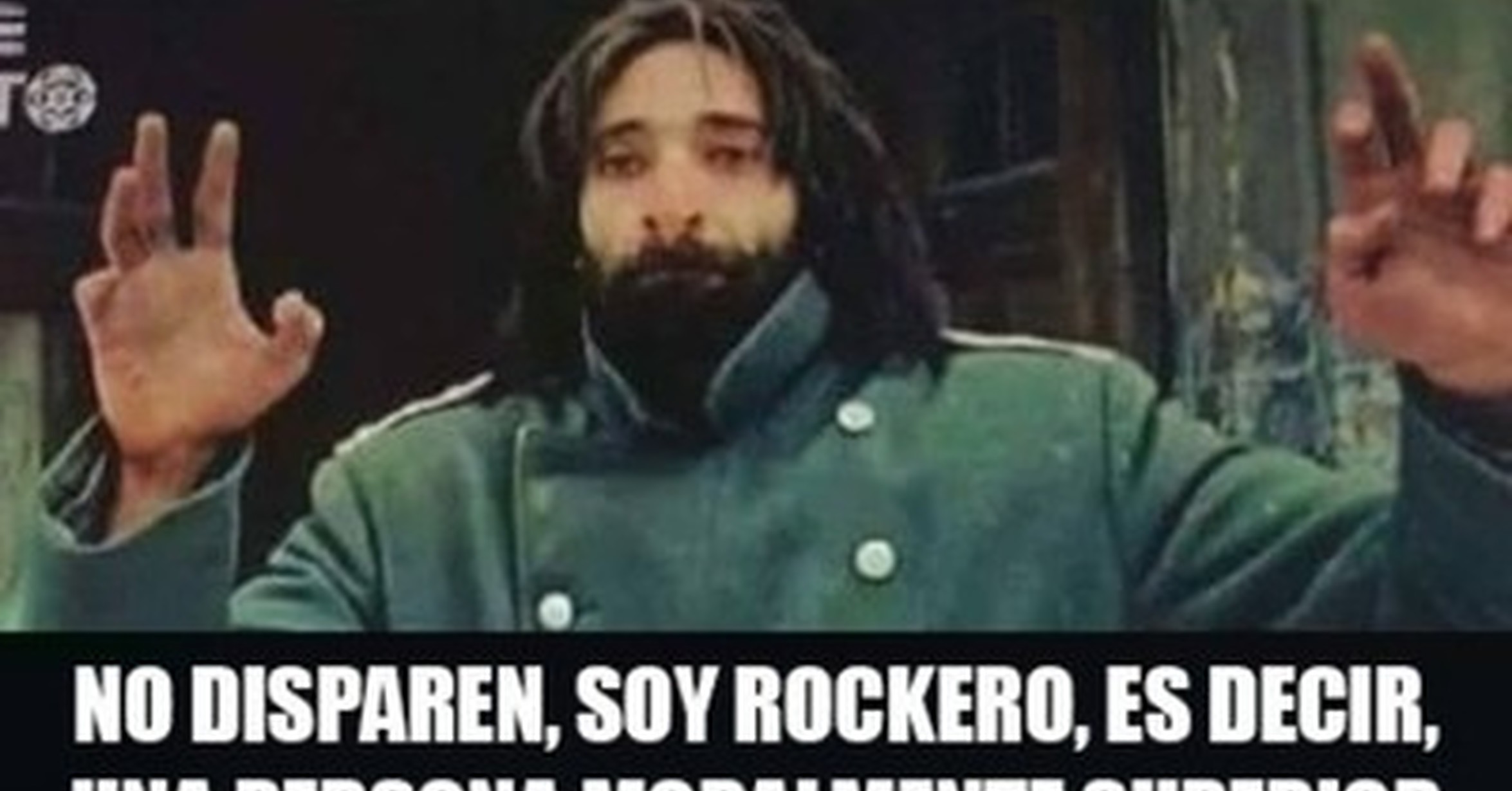 Cuanto Cabron Una Buena Razon Para Bailar Reggaeton