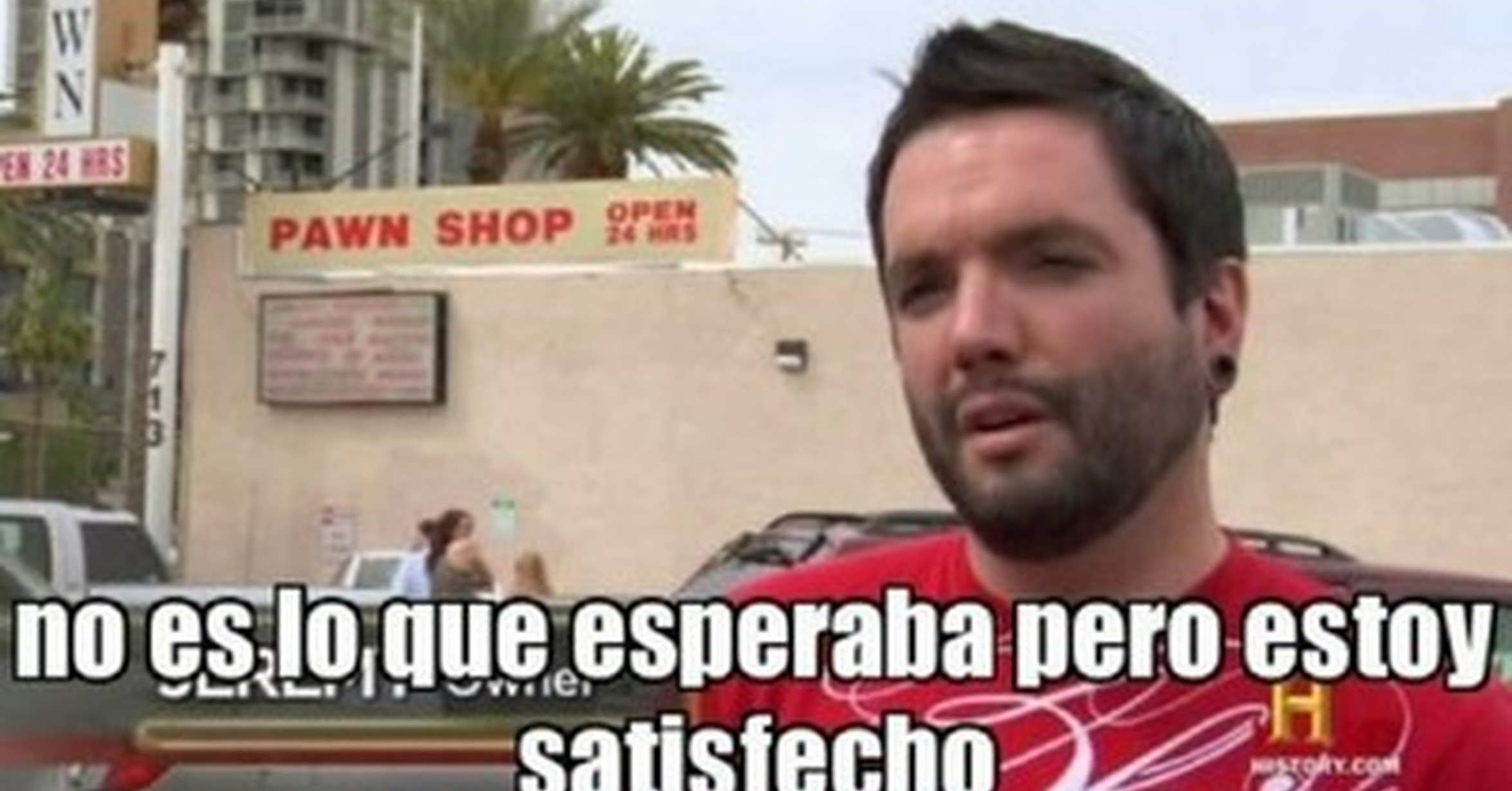 La Increble Sorpresa De Esta Persona Tras Comrpar La Xbox One X La Increble Sorpresa De Esta Persona Tras Comrpar La Xbox One X