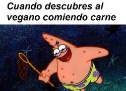 Enlace a Al parecer quedara mal parado a partir de ahora