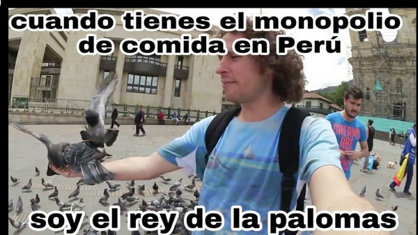 Cuanto Cabron Busqueda De Palomas En Cuantocabron Com
