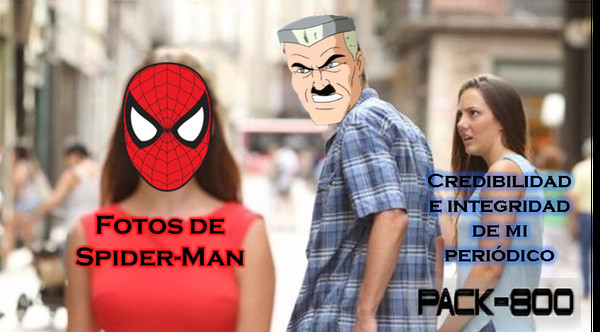Meme_otros - Hay que detener a la amenaza