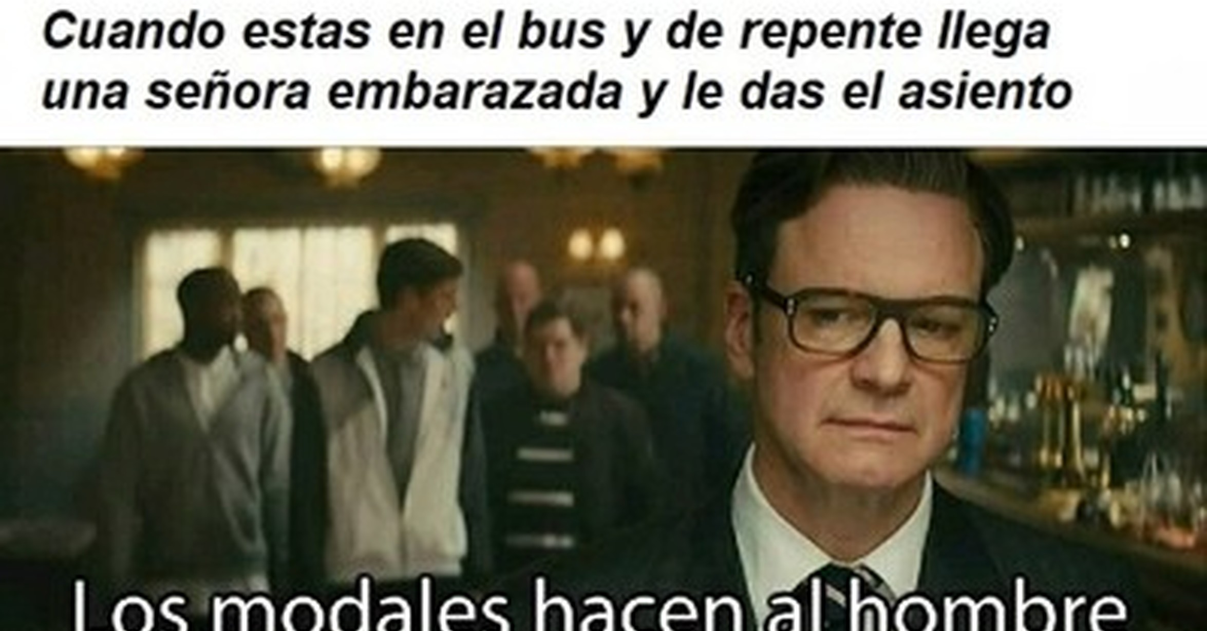 Cunto Cabrn Es Algo Que Es Ya Una Costumbre En Muchos Cunto Cabrn Es Algo Que Es Ya Una Costumbre En Muchos