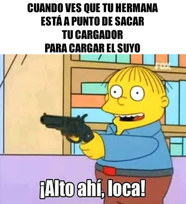 A_nadie_le_importa - ¡Alto ahí!