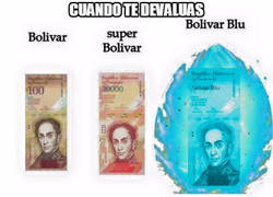 Enlace a Dragon Ball Bolívar