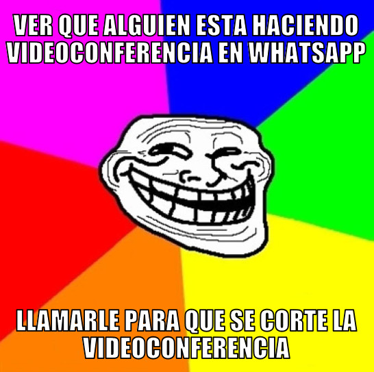 Adn_troll - God of trolling