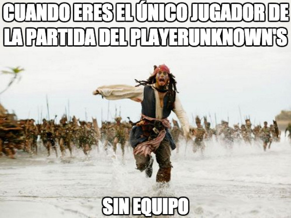 amigos,equipo,matanza,playerunknowns battleground,pub
