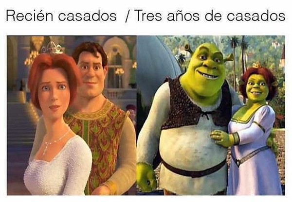 Cuanto Cabron Busqueda De Casados En Cuantocabron Com