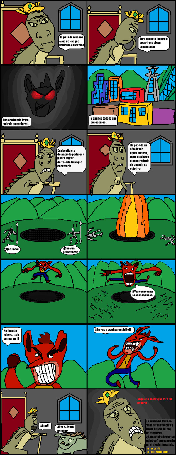 pierdeți comic de greutate pierderea în greutate impotență