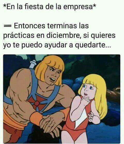 diciembre,finalizar,pr&aacute;cticas