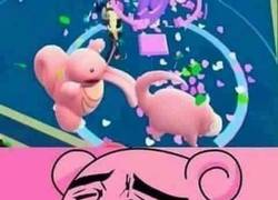 Enlace a Oye si, que rico