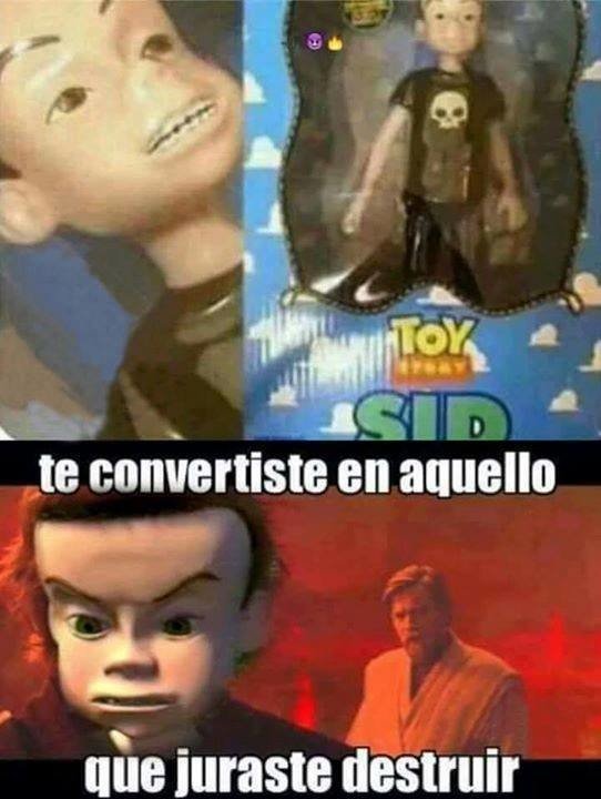 CC_2680603_6b16388724f24360853e40b2db1c479c_meme_otros_te_convertiste_en_tu_enemigo.jpg