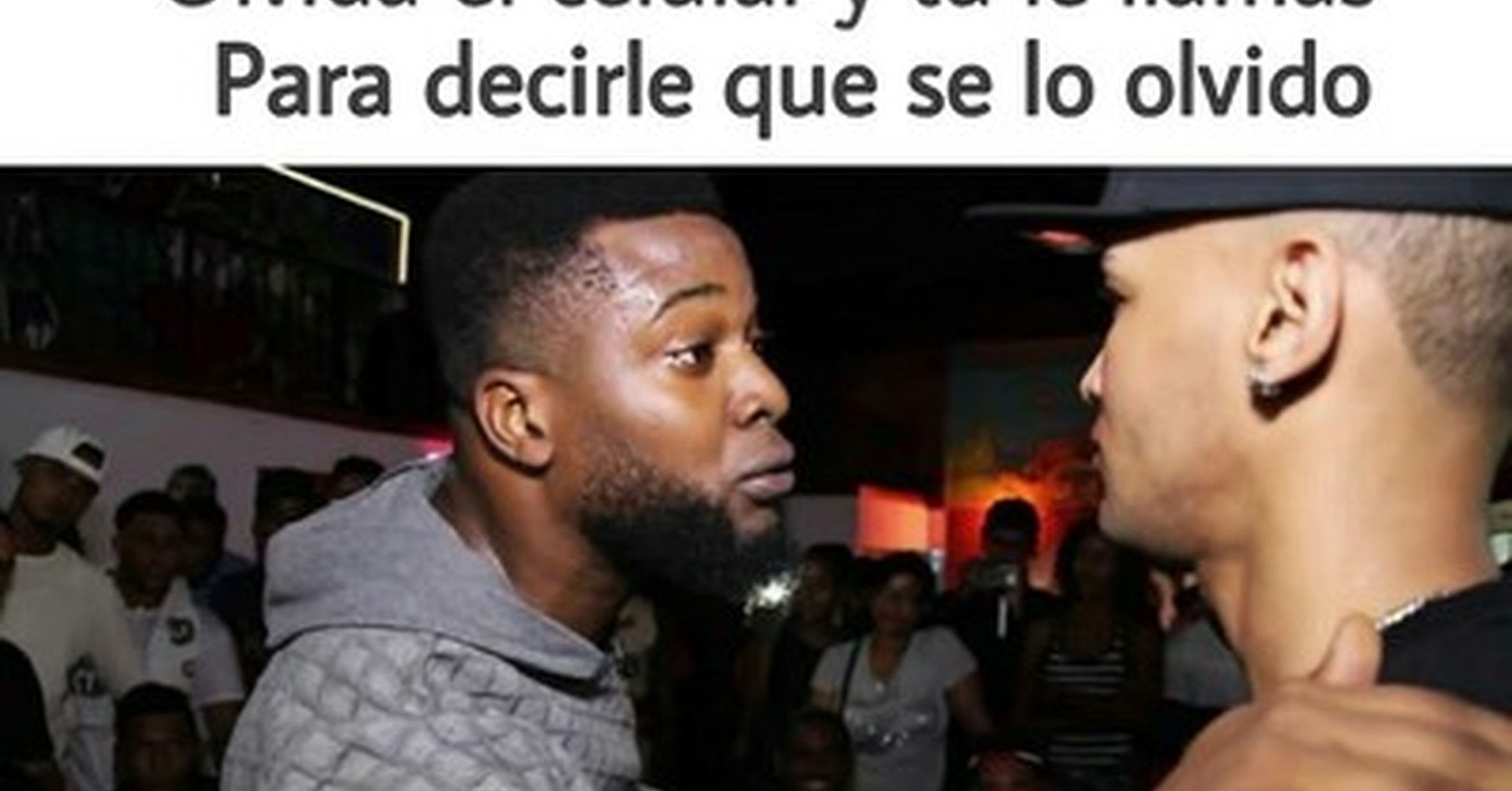 86 Mejores Imagenes De Memes Naruto Memes Otakus Memes De Anime