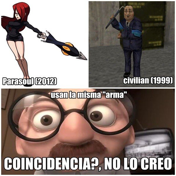 Cuando_dicen - Los usuarios de steam entienden esto