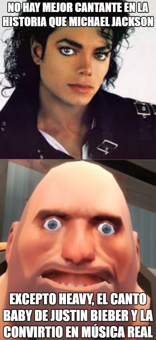 Meme_otros - Eso si es un músico