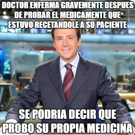 Meme_matias - Ba dum tss