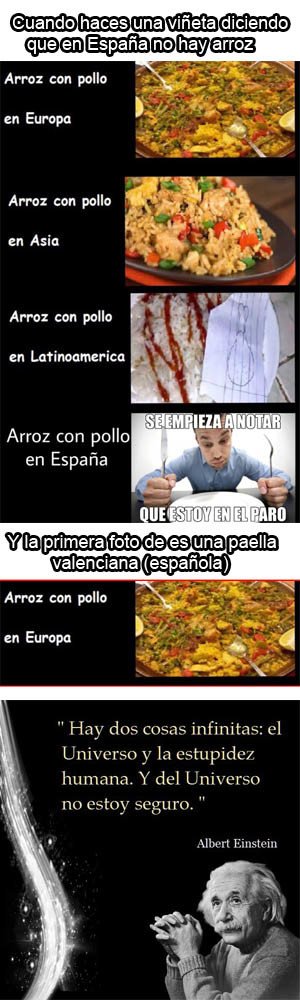 Cuanto Cabron Busqueda De Paella En Cuantocabron Com