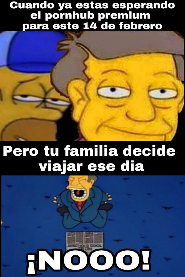 premium,san valent&iacute;n,web para adultos