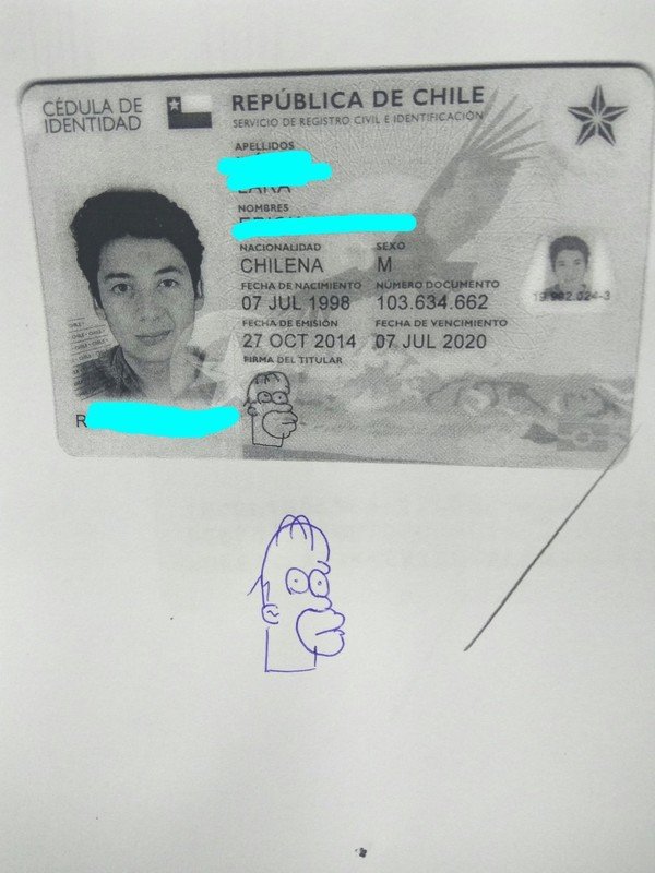 Meme_otros - La firma más surrealista de la historia