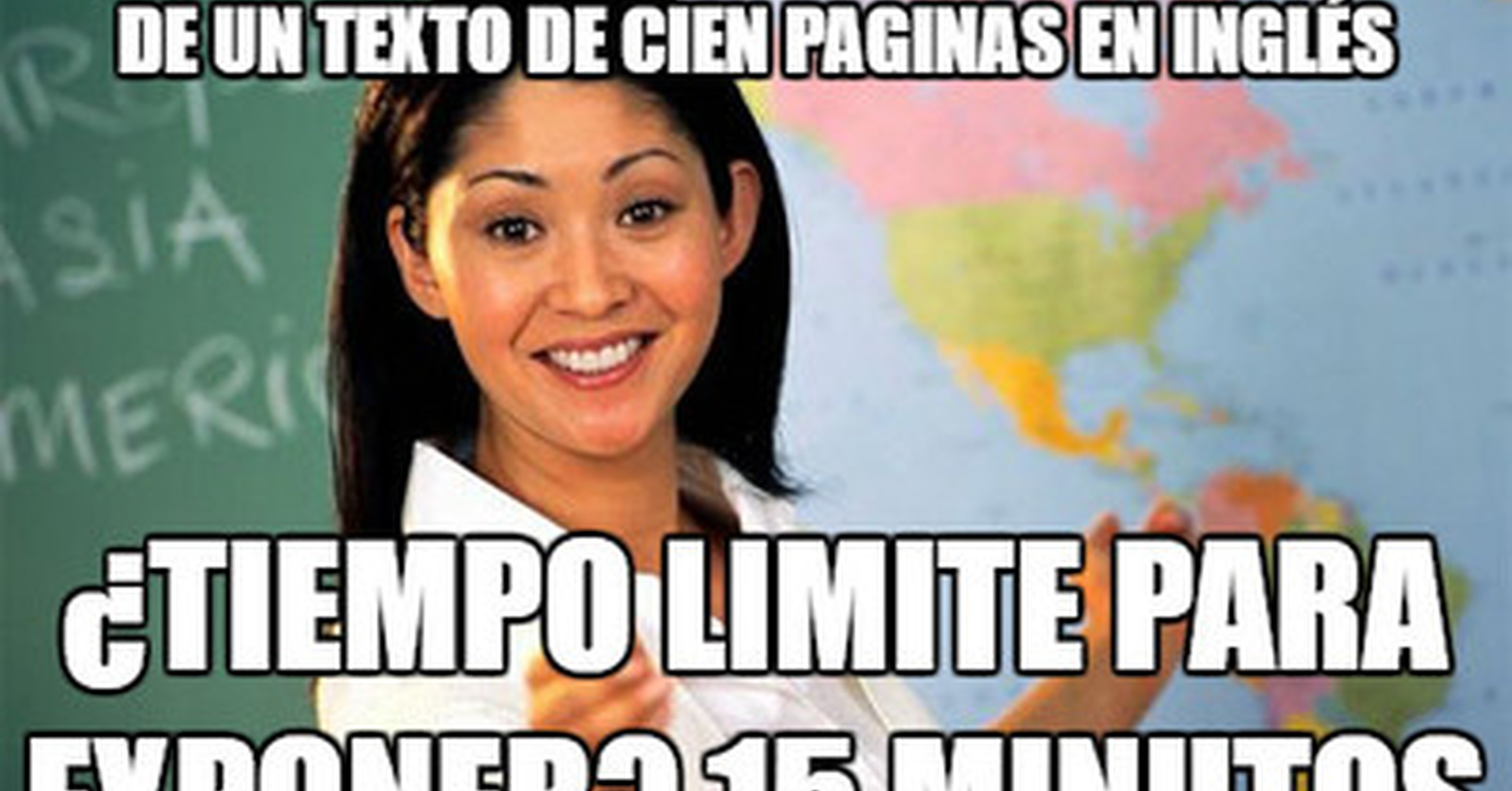 Cunto Cabrn A Veces Presentar Es Fcil Cunto Cabrn A Veces Presentar Es Fcil