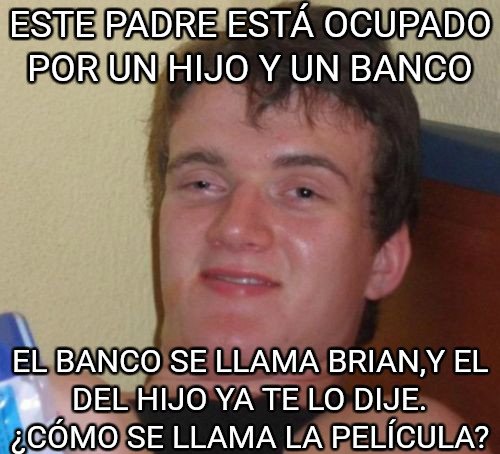 Colega_fumado - Estepadre