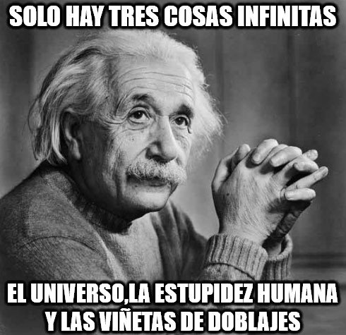 Tres_cosas_infinitas - Les pasa a todos