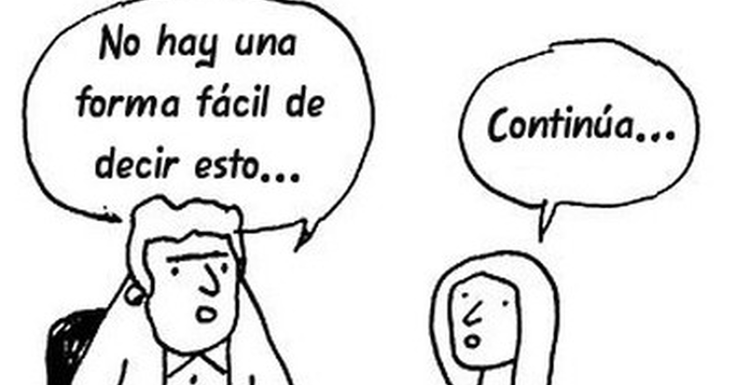 Cunto Cabrn Hay Cosas Difciles De Decir Cunto Cabrn Hay Cosas Difciles De Decir