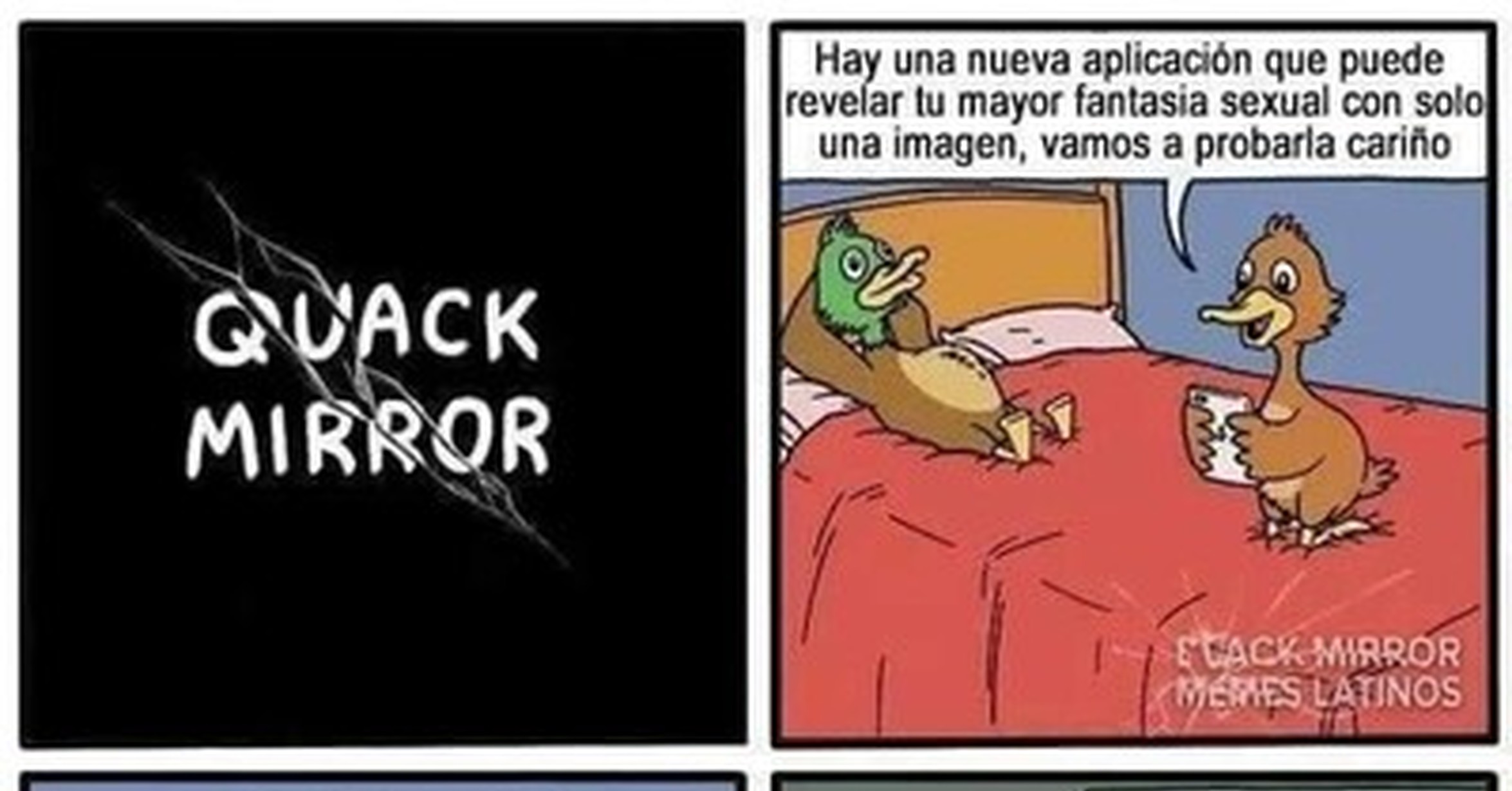 Cuanto Duele Una Patada En Los Huevos