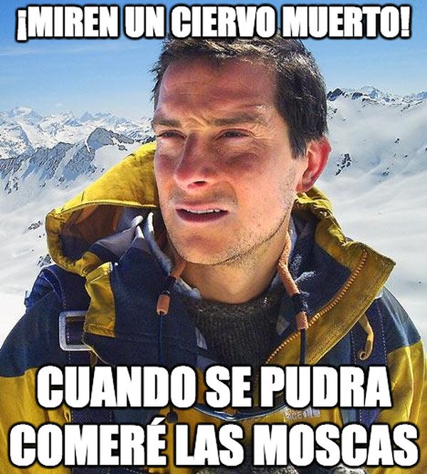 comenten si quieren,recuperare mi ranking de usuario