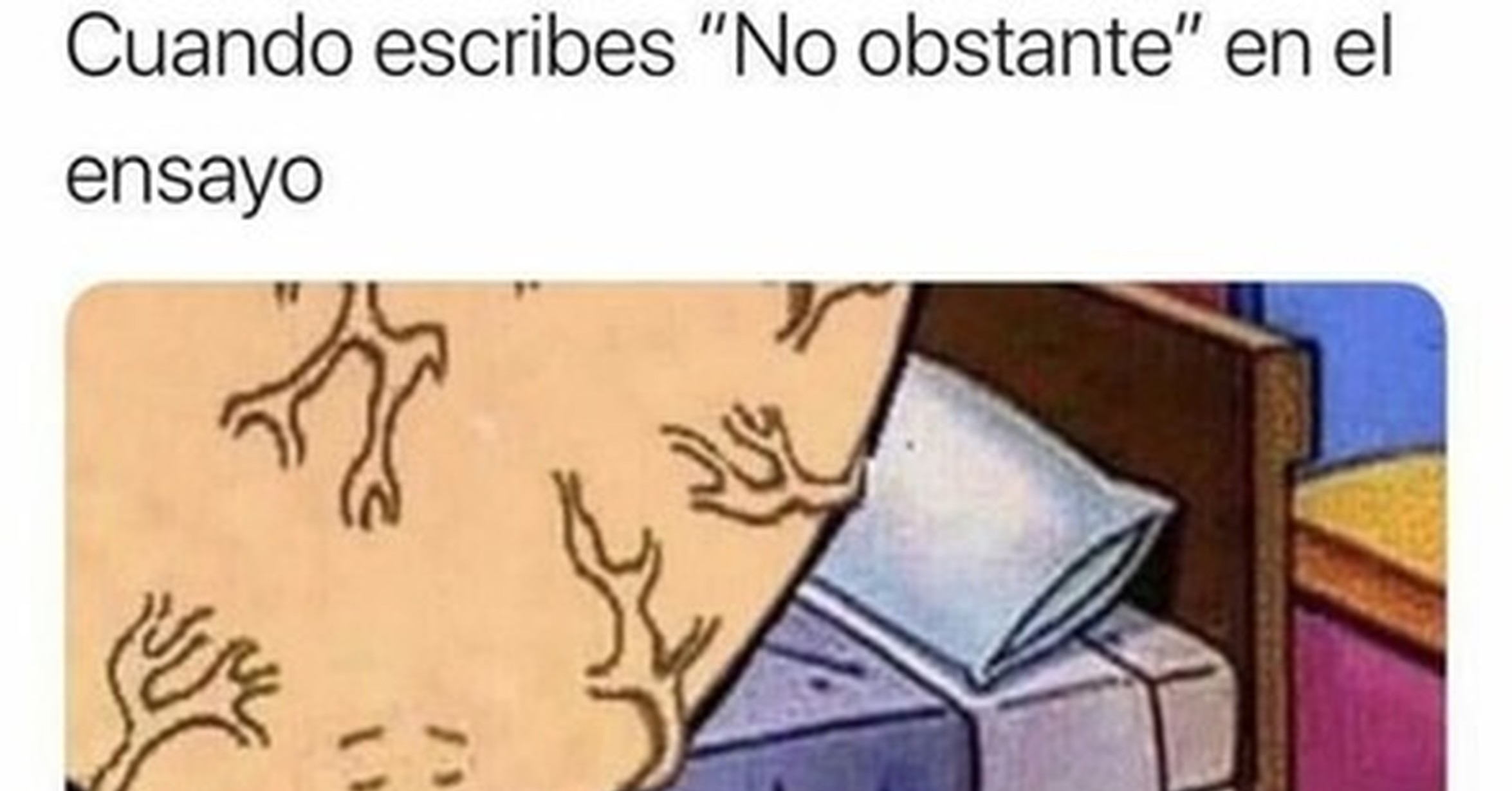 Cunto Cabrn Sabidura Mxima Cunto Cabrn Sabidura Mxima