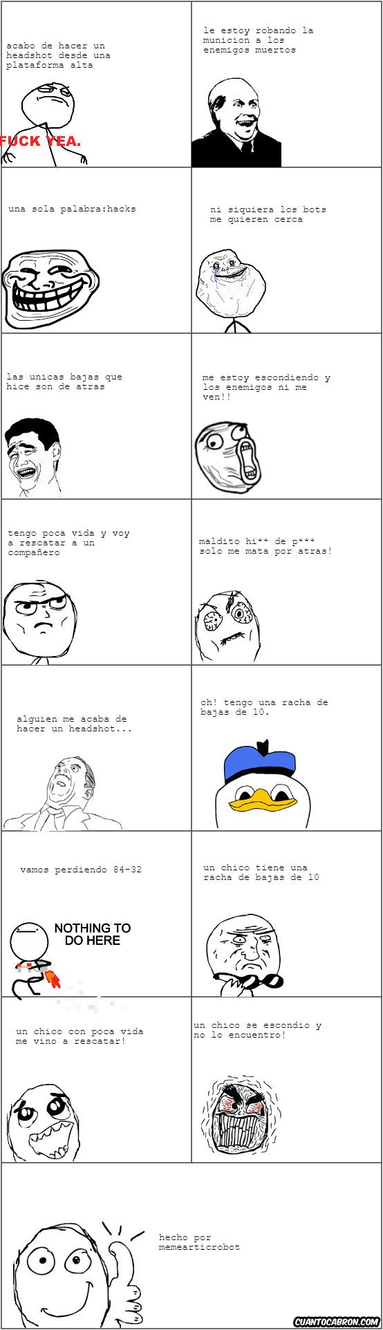 dolan,forever alone,it's free,lol,mother of god,nothing to do here,trollface