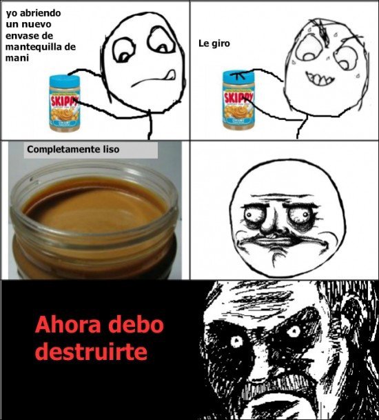 cl&aacute;sico,cuanto carb&oacute;n,lisa,mantequilla,Mirada fija,placer,vida