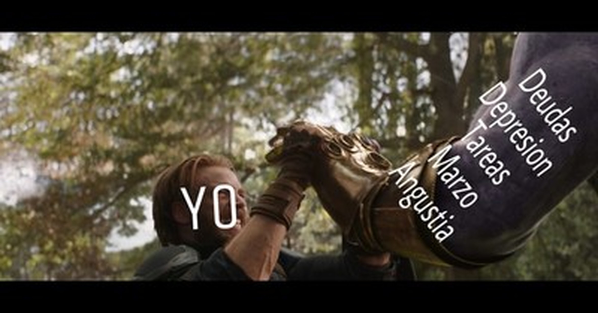Cuánto Dura La Película Canta 2