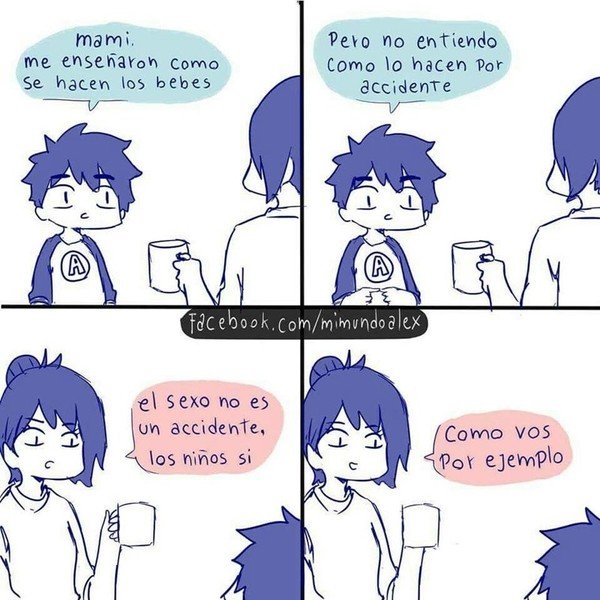 accidente,beb&eacute;s,hacer,ni&ntilde;os