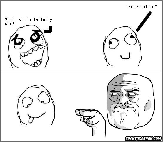 i see you,infinity,spoiler,war