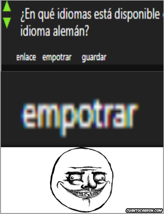 aleman,idioma,traductor