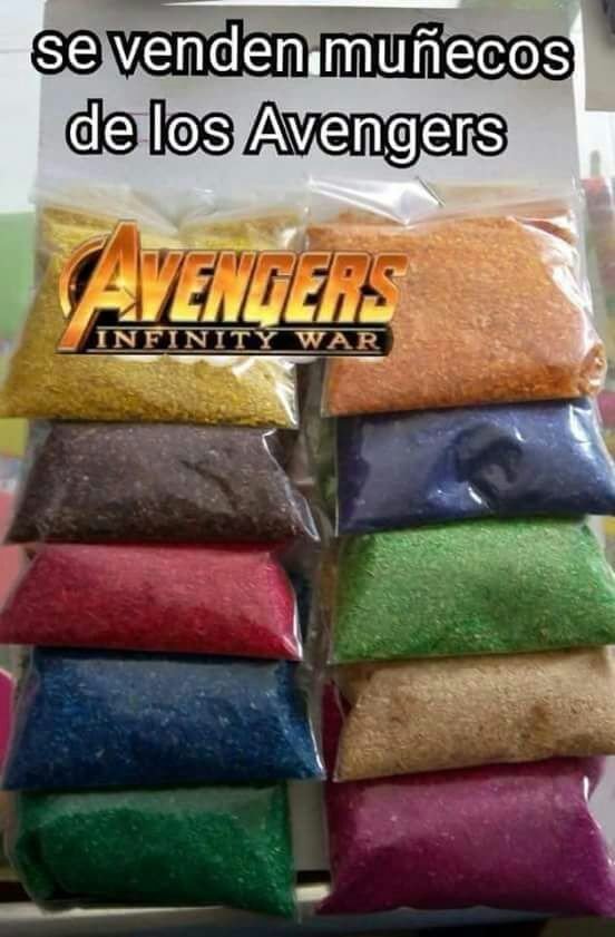 Superman_heroe - Colecciónalos todos