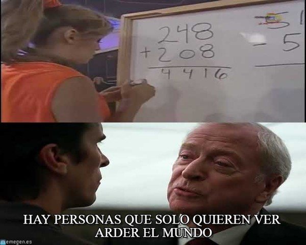 matem&aacute;ticas,suma