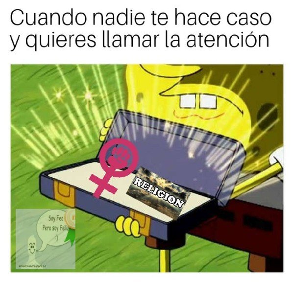 Otros - Nunca dejan de subirse